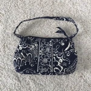 Vera Bradley purse